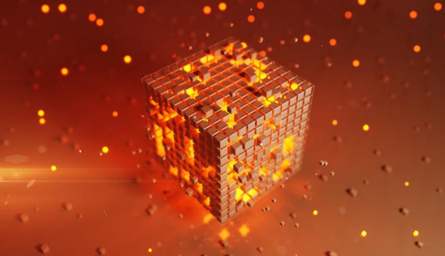 大祥区制造业生产管控一体化系统：打通生产全链路，实现精益数字化管控