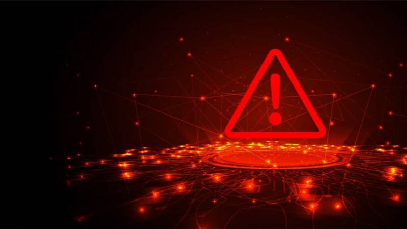 大祥区软件开发：PHP在国产化软件定制浪潮中的发展趋势探析