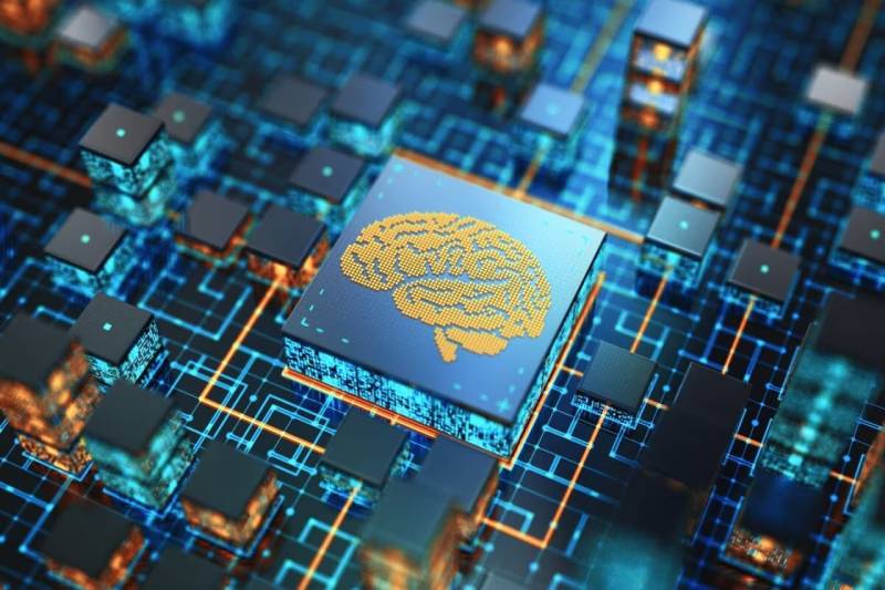 大祥区中小企业ERP系统：精准规划项目团队规模的秘诀