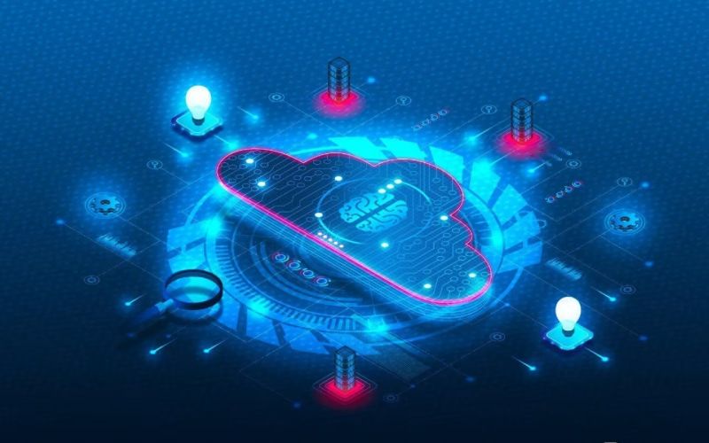 大祥区ERP系统国产化蝶变:创新路径与实践探索