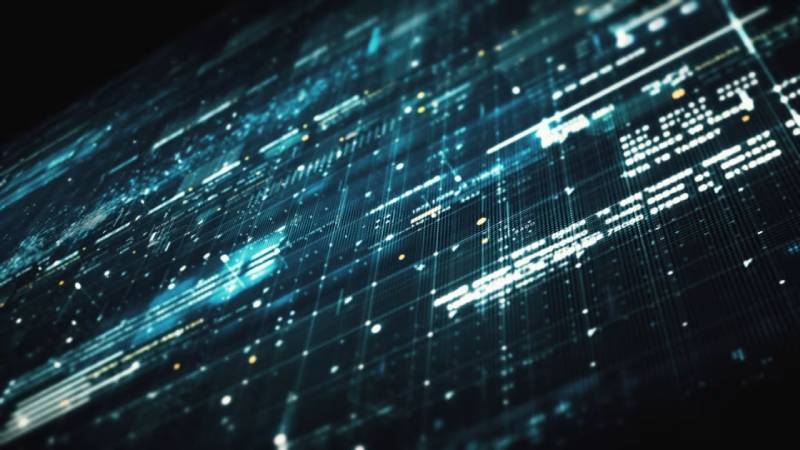 大祥区软件开发公司揭秘RubyonRails，赋能全球顶尖网络应用的幕后力量