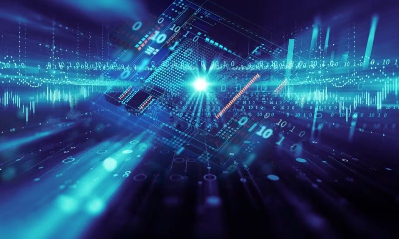 大祥区SCADA系统底层架构与完整工作原理解析