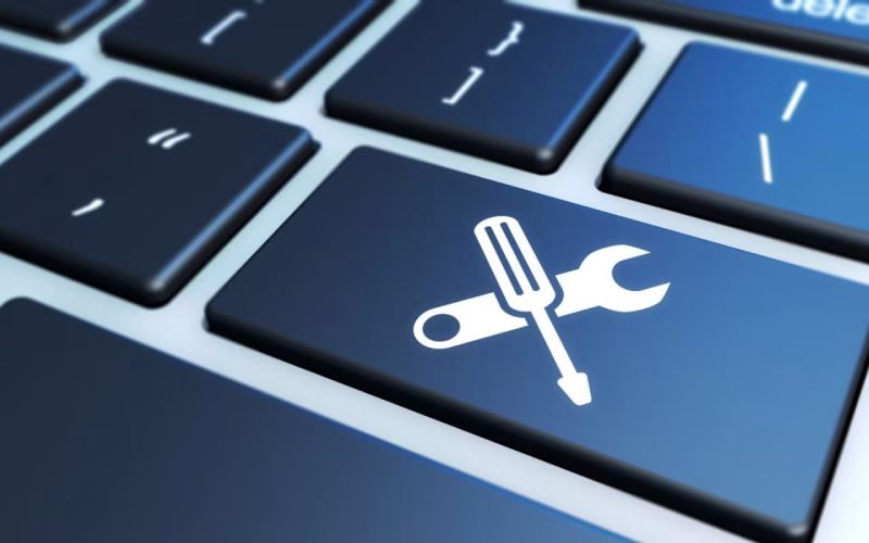 大祥区软件开发深度剖析PHP与Symfony，赋能Drupal开发新势能