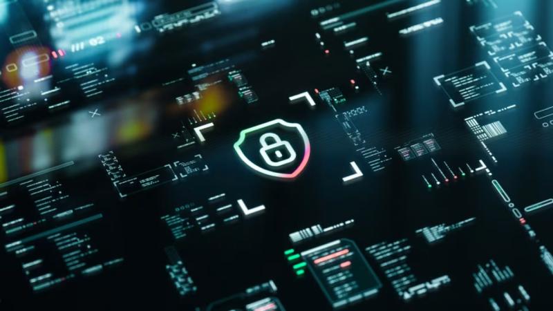 大祥区ERP系统开发：重构管理模式，助力企业精细化运营