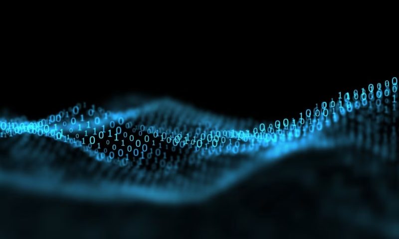 PDM系统信创兼容：大祥区软件开发公司赋能研发数据安全可控