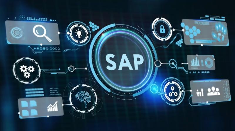 AI-Driven DevOps：大祥区软件开发公司自动化部署与运维中枢